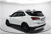 $28000 : Pre-Owned 2024 Equinox RS thumbnail