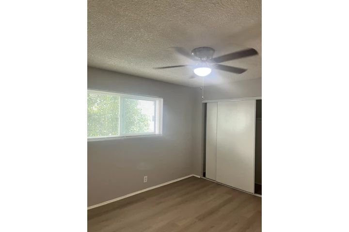 $1795 : Apt for rent image 6