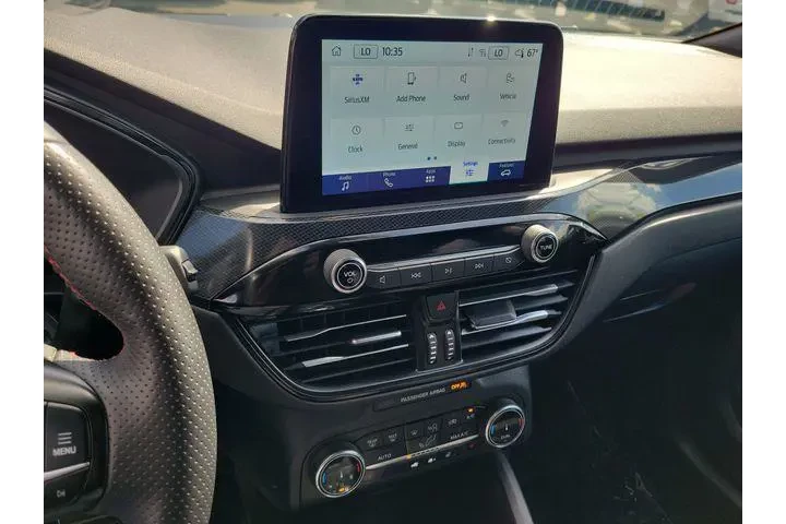 $22900 : Ford Escape 2023 AWD ST-Line image 8