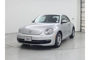 $20998 : Volkswagen Beetle 2015 1.8T thumbnail