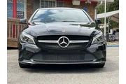 $15485 : Mercedes-Benz CLA 2019 CLA 2 thumbnail