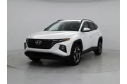 $25998 : Hyundai TUCSON 2023 AWD SEL thumbnail