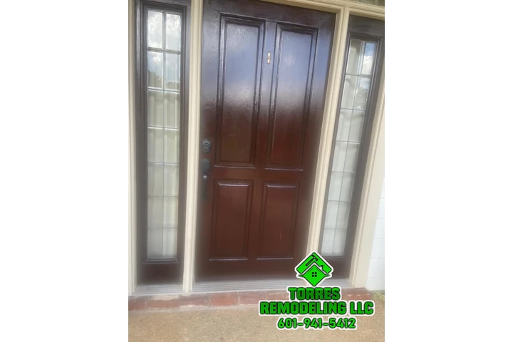 Torres Remodeling LLC image 2