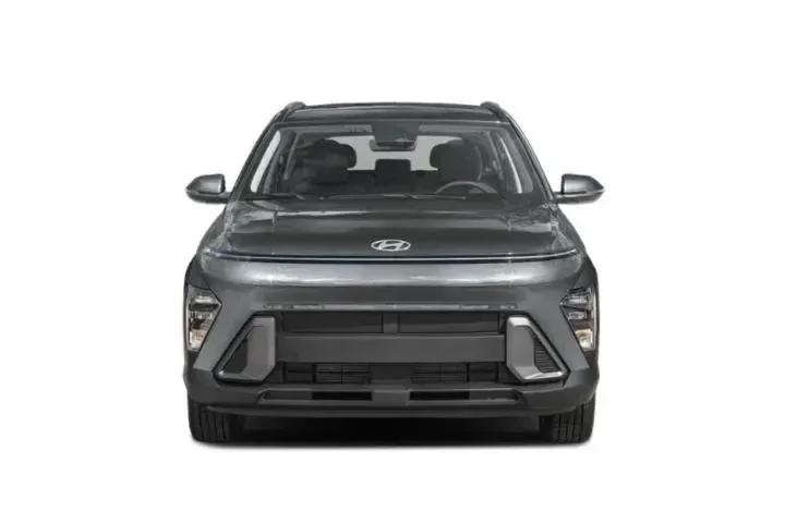 $24490 : Hyundai KONA 2024 AWD SEL 4d image 7