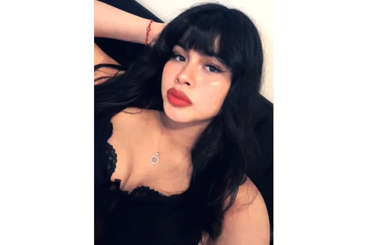 747-225-9664 - SHERMAN OAKS image 1