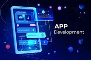 Best Mobile App Development en Kansas City