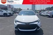 $24990 : PRE-OWNED 2023 TOYOTA COROLLA thumbnail