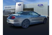 $24995 : Ford Mustang 2023 EcoBoost P thumbnail