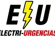 Electricista,Federman,teusaqui thumbnail