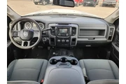 $19995 : 2016 RAM 2500 Tradesman thumbnail