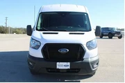$33200 : Ford Transit 2021 250 3dr SW thumbnail