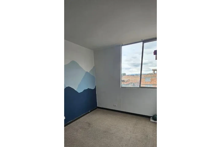 $290000000 : APARTAMENTO VENTA O ARRIENDO image 6