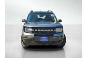 $29572 : Ford Bronco Sport 2024 AWD O thumbnail