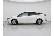 $20998 : Toyota Prius Prime 2018 Prem thumbnail
