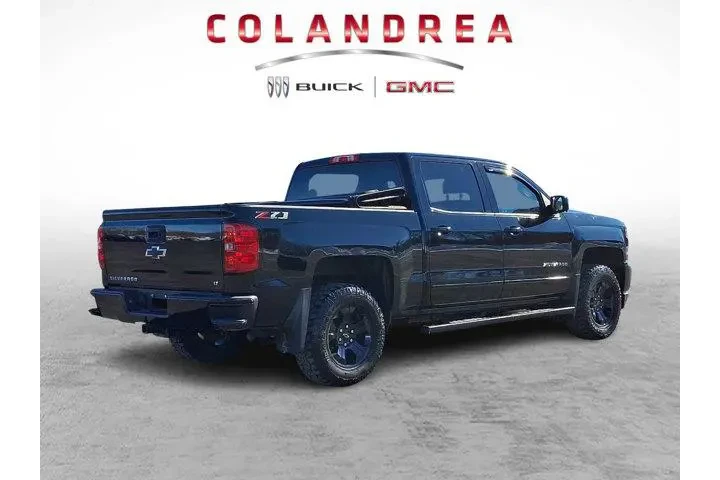 $24900 : Chevrolet Silverado 1500 201 image 6