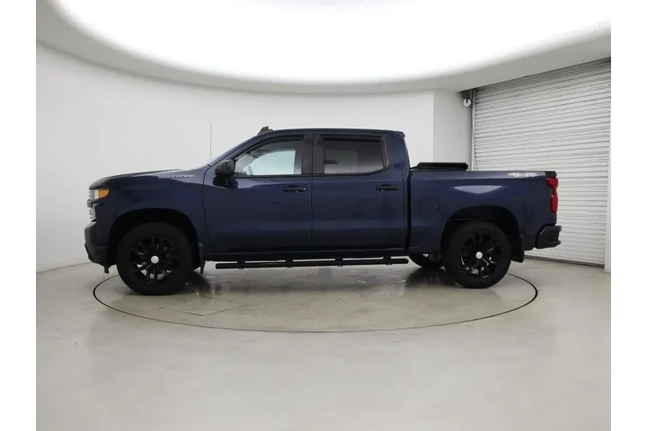 $31998 : Chevrolet Silverado 1500 202 image 3