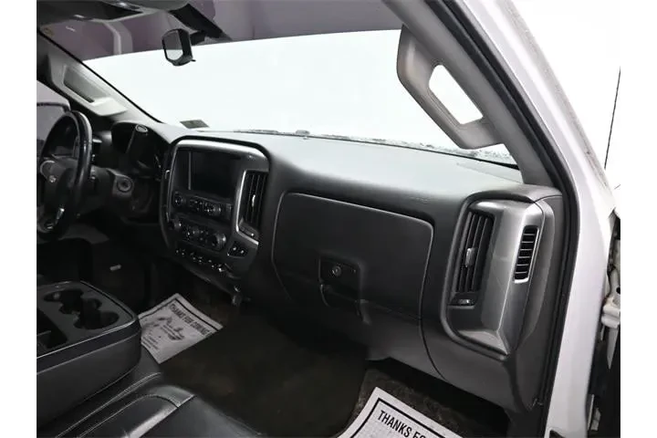 $21270 : Chevrolet Silverado 1500 201 image 8