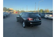 $5980 : 2014 BMW X3 AWD 4dr xDrive28i thumbnail