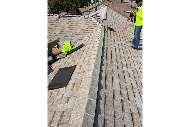 Roof Repair Starting at $299 image 3