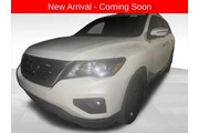 Nissan Pathfinder 2020 Plati en Orlando