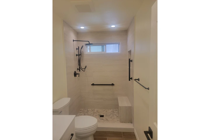 Painter - remodeling image 8