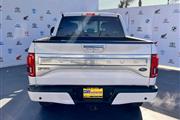 $31995 : Used 2016 F-150 4WD SuperCrew thumbnail