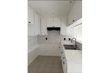 ¡$500 DESCUENTO PRIMER MES! en Los Angeles