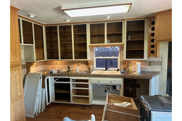 SotoPainting.co image 5