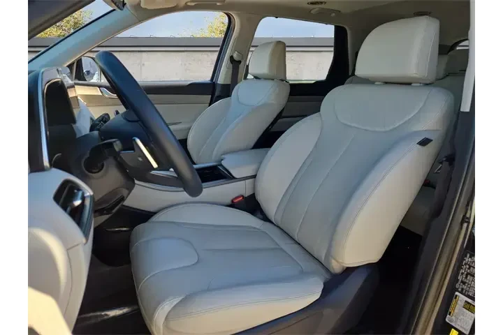 $25691 : Hyundai PALISADE 2020 AWD SE image 10