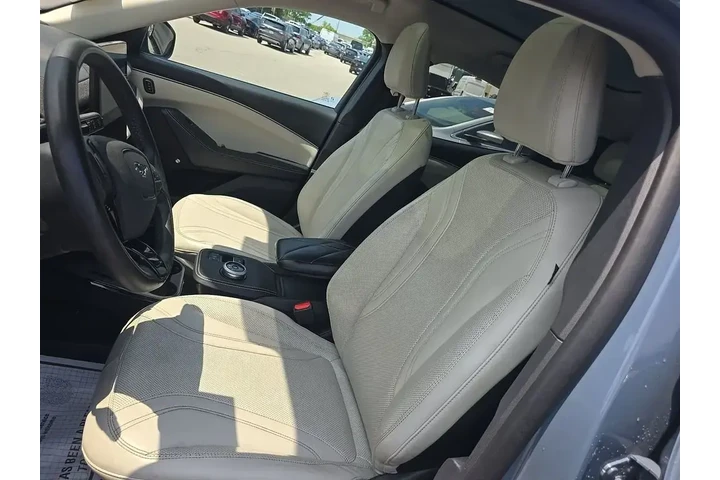 $28898 : Ford Mustang Mach-E 2023 Pre image 7