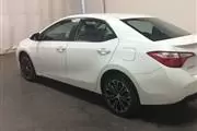 $6500 : --2014 COROLLA S PLUS-- thumbnail