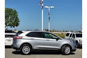 $21900 : Ford Edge 2022 AWD SEL 4dr C thumbnail