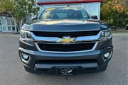 $17998 : 2015 Colorado LT thumbnail