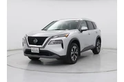 $23998 : Nissan Rogue 2023 SV 4dr Cro thumbnail