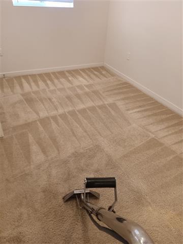Carpet Cleaning(747)327-6994☎️ image 1