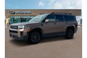 $38991 : Hyundai SANTA FE 2024 AWD Ca thumbnail