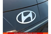 $23971 : Hyundai ELANTRA 2025 Limited thumbnail