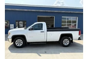 2015 GMC Sierra 1500 en North Dakota
