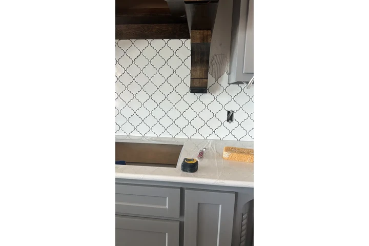 🏡 ¿Planeas remodelar tu casa? image 1