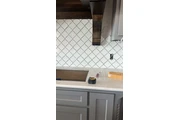 🏡 ¿Planeas remodelar tu casa?