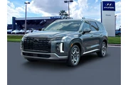 Hyundai PALISADE 2024 Limite en Orlando