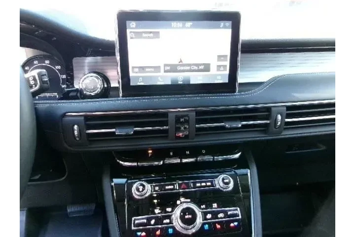 $26996 : Lincoln Corsair 2021 AWD Sta image 9