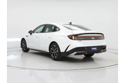 $23998 : Hyundai SONATA 2025 SEL 4dr thumbnail