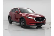 Mazda CX-5 2018 AWD Touring en Reno