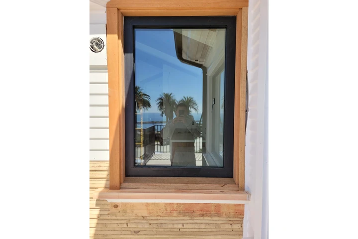 Carpintero buscando empleo image 9