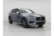 Volvo XC60 2019 T5 R-Design en San Francisco Bay Area