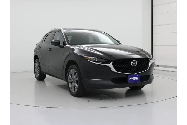 $24998 : Mazda CX-30 2024 AWD 2.5 S P image 1