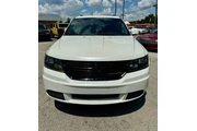 $6900 : 2017 Journey SE thumbnail