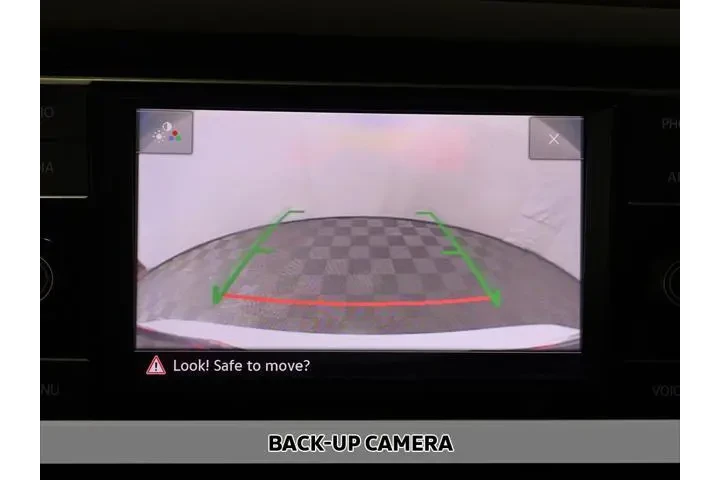 $16393 : Volkswagen Taos 2024 S 4dr S image 5