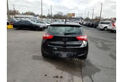 $10980 : 2016 Elantra GT 5dr HB Auto thumbnail